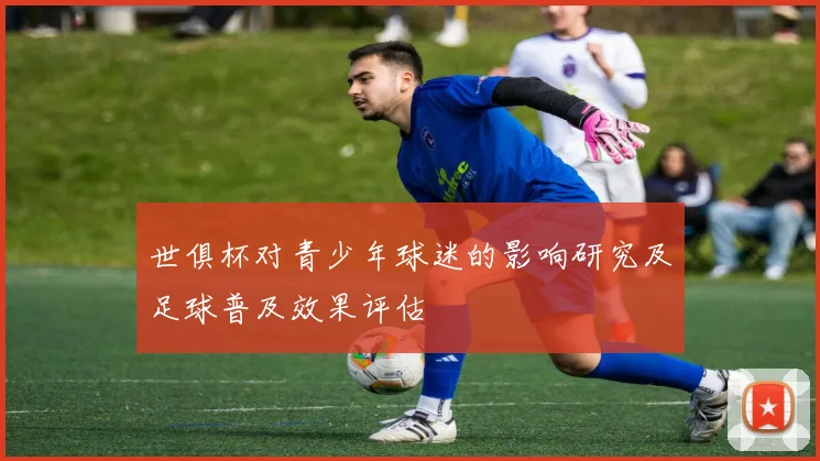世俱杯对青少年球迷的影响研究及足球普及效果评估