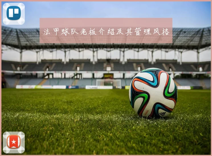 法甲球队老板介绍及其管理风格