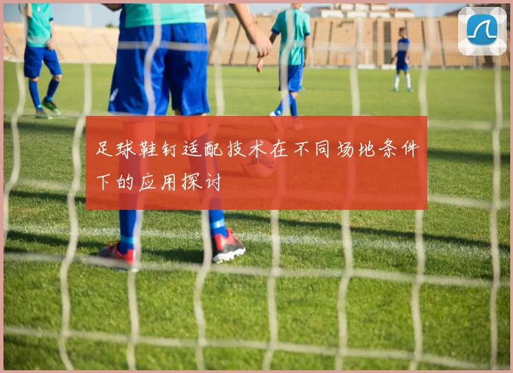 足球鞋钉适配技术在不同场地条件下的应用探讨