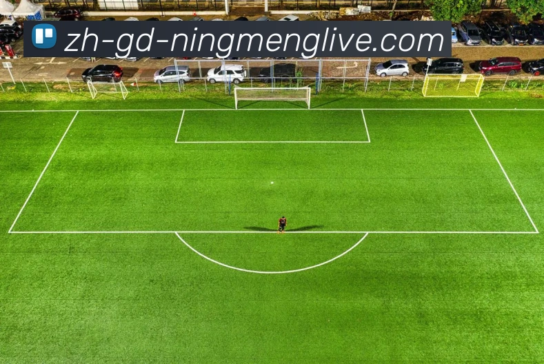 柠檬直播APP 高清赛事图