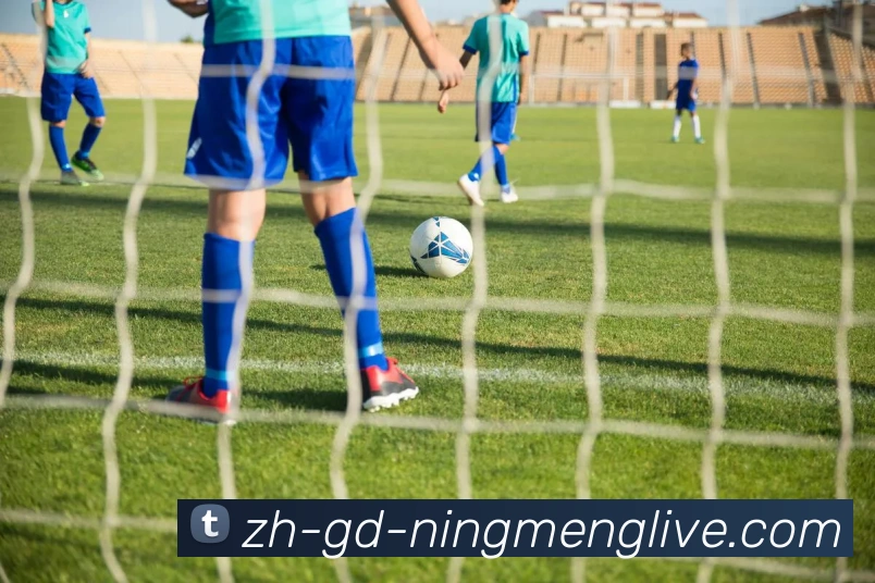 数据防护可视化